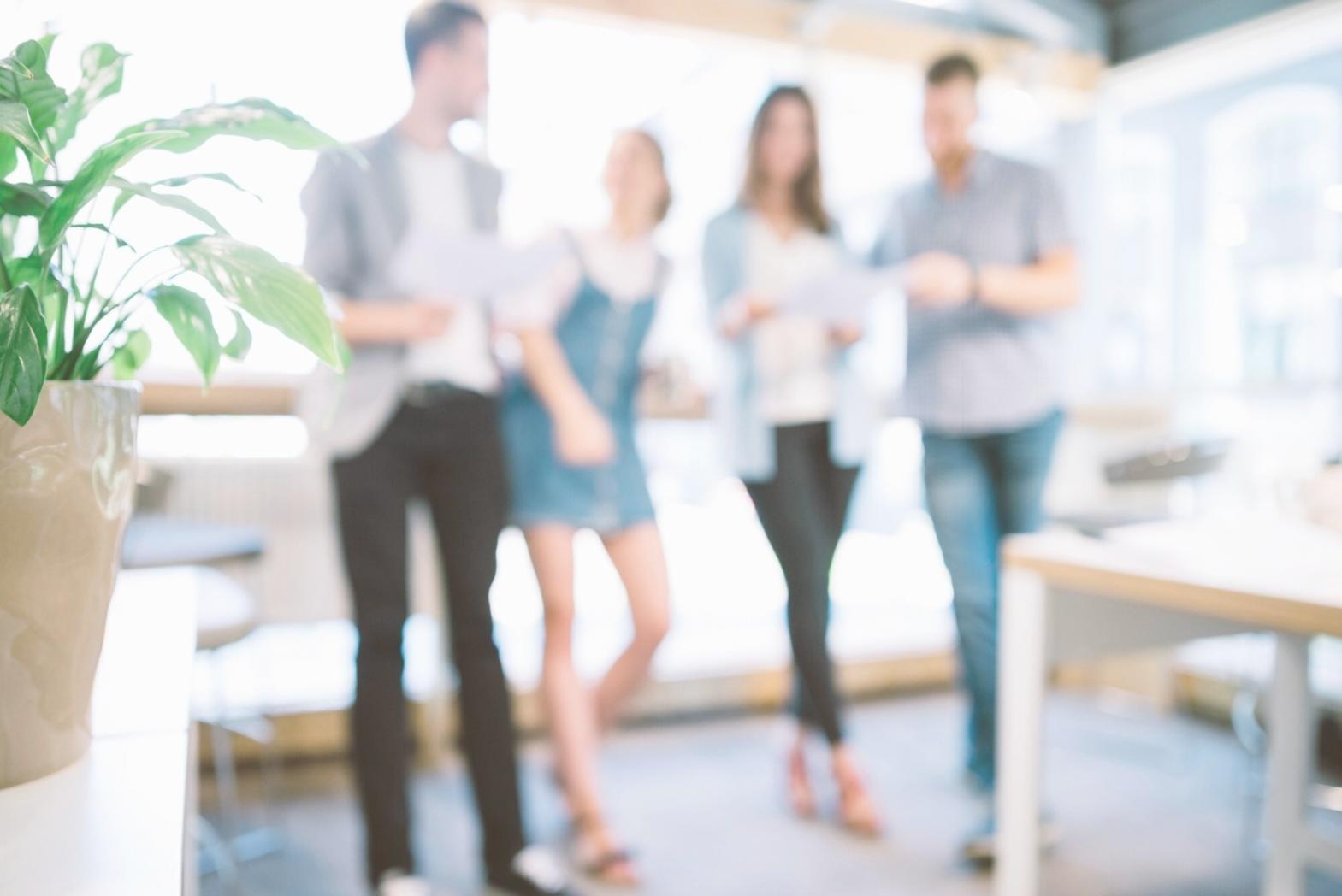 Writing and content creation workflow